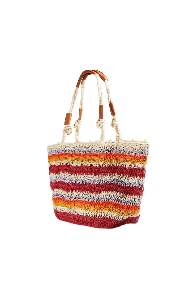Scalpers Women's Raf Sp Bag