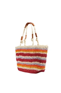 Scalpers Women's Raf Sp Bag