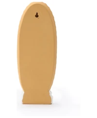 Napco Our Lady of Guadalupe Figurine, Created for Macy's