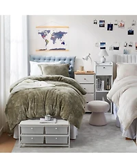 Coma Inducer Bae, She Thick