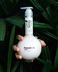 NatureLab Tokyo Perfect Volume Conditioner, 11.5 oz.