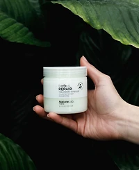 NatureLab Tokyo Perfect Repair Treatment Masque, 6.7 oz.