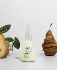 NatureLab Tokyo Perfect Repair Leave-in Conditioner and Detangler, 4 oz.