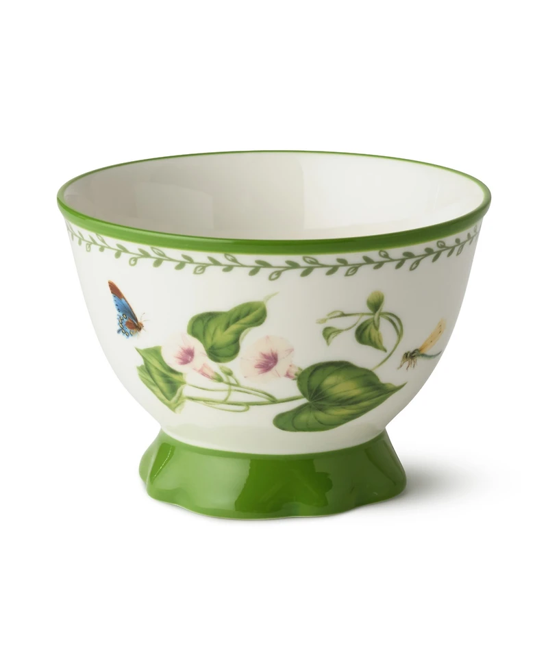 Certified International Mirabella Dessert Bowls, Set of 4