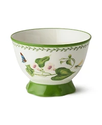 Certified International Mirabella Dessert Bowls, Set of 4