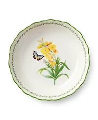 Certified International Mirabella Soup Bowls, Set of 4