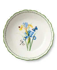 Certified International Mirabella Serving Bowl