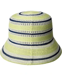 Kangol Men's Resort Stripe Lahinch