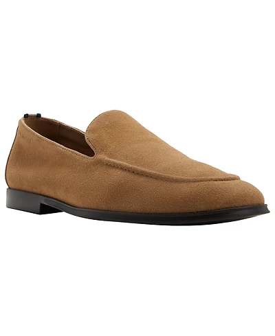 Ted Baker Men's Croxley Slip-On Loafers