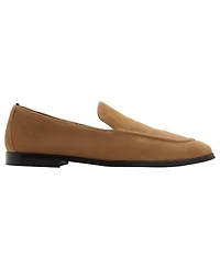 Ted Baker Men's Croxley Slip-On Loafers
