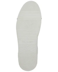 Ted Baker Men's Robberto Lace-Up Sneakers