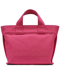 Dkny Brady Medium Logo Crossbody Bag