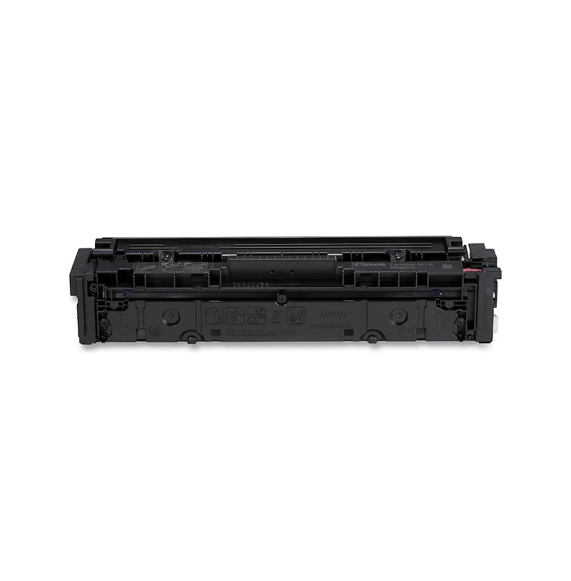 Canon 5104C001 067H 2350 Page-Yield High-Yield Toner