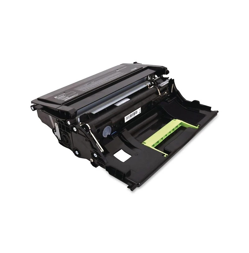 Lexmark 58D0Z00 Return Program 150,000 Page-Yield High-Yield Imaging Unit