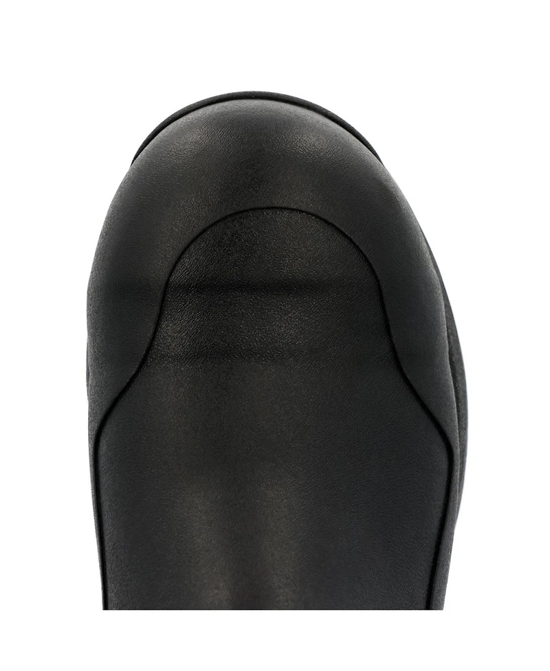 Muck Men's 16" Pathfinder Xf Extended Fit Comp Toe Boot