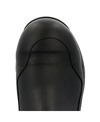 Muck Men's 16" Pathfinder Xf Extended Fit Comp Toe Boot