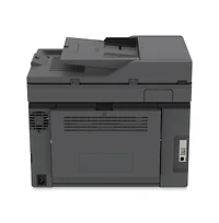Lexmark 40N9370 CX431adw Mfp Copy/Print/Scan Color Laser Printer