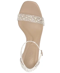 I.n.c. International Concepts Women's Lexini Two-Piece Sandals, Created for Macy's