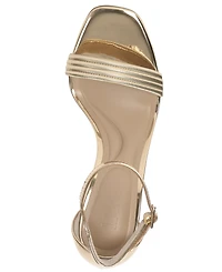 I.n.c. International Concepts Women's Lexini Two-Piece Sandals