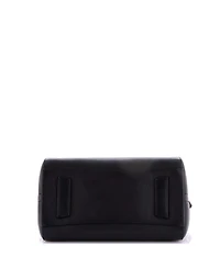 Pre-Owned Givenchy Medium Antigona Bag Glazed Leather