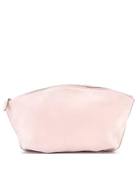 Pre-Owned The Row Dante Clutch Leather