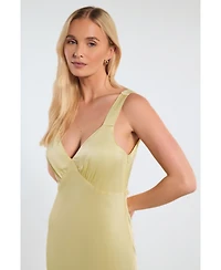 Rewritten Women's Amelia Dress