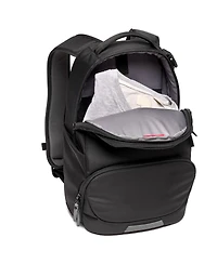 Manfrotto Advanced Iii Active Backpack for Dslr/Csc/Drone, 14" Laptop Compartment