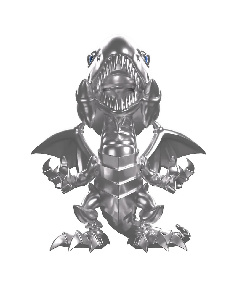 Youtooz Shopville Exclusive- Yu-Gi-Oh Collection - Vinyl Figure -Limited Edition