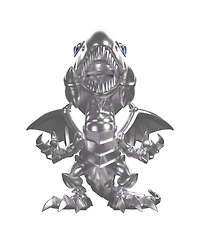 Youtooz Shopville Exclusive- Yu-Gi-Oh Collection - Vinyl Figure -Limited Edition