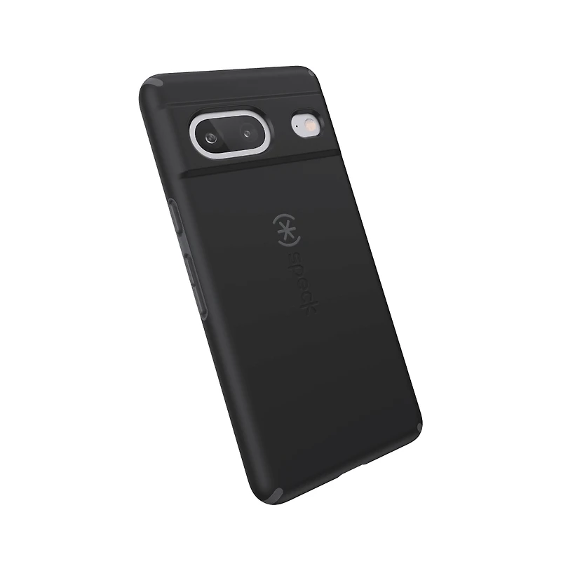 Speck Presidio Impact Hero Case for Google Pixel 7