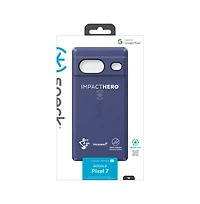 Speck Presidio Impact Hero Case for Google Pixel 7