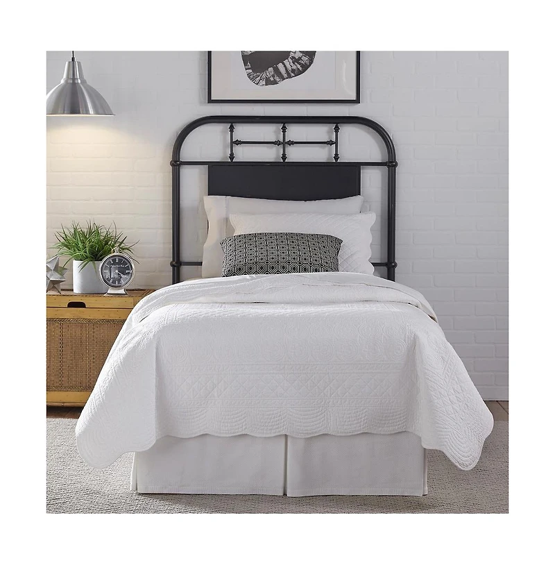 Liberty Furniture Industries