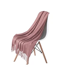 Helios Stylish Warmth Scarf