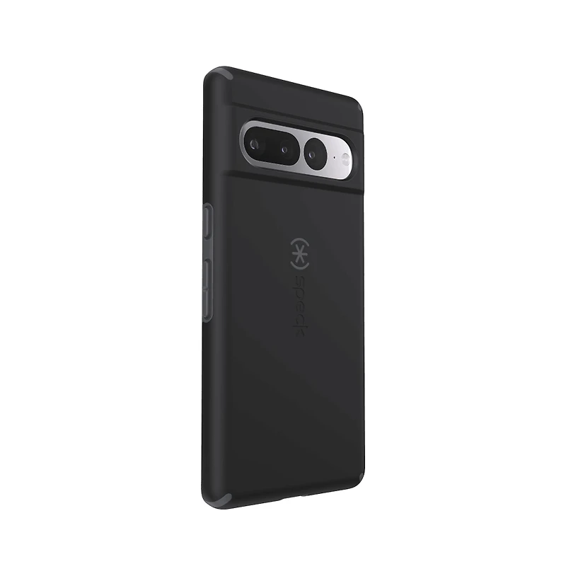 Speck Presidio Impact Hero Case for Google Pixel 7 Pro