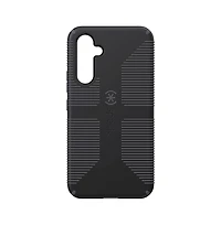 Speck Presidio Impact Hero Case for Samsung Galaxy A54 5G