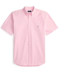 Polo Ralph Lauren Men's Big & Tall Oxford Shirt