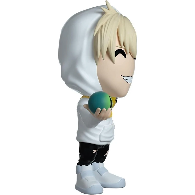 Youtooz Youtooz: Original Collection Punz Vinyl Figure 274