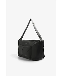 Scalpers Slater Duffle Bag