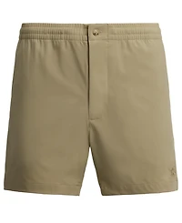 Polo Ralph Lauren Men's Classic-Fit Swim Trunks