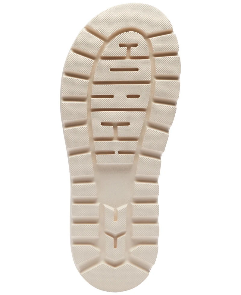 Coach Women's Brynn Slide Sandals