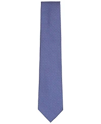 Michael Kors Men's Classic Mini Tie