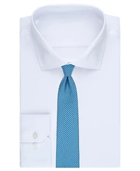 Michael Kors Men's Hortus Mini Tie