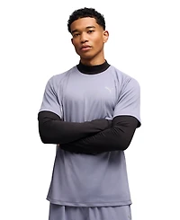 Puma Men's Run Velocity T-Shirt