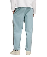 Puma Men's Mclaren Racing T7 Regular-Fit Pants