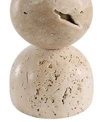 Ren Wil Amarena Candle Holder, Set of 2