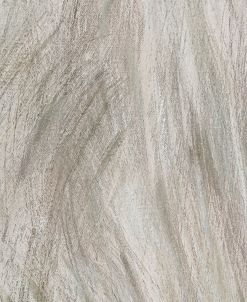 Ren Wil Dune 30" Canvas Art