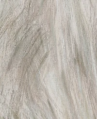 Ren Wil Dune 30" Canvas Art