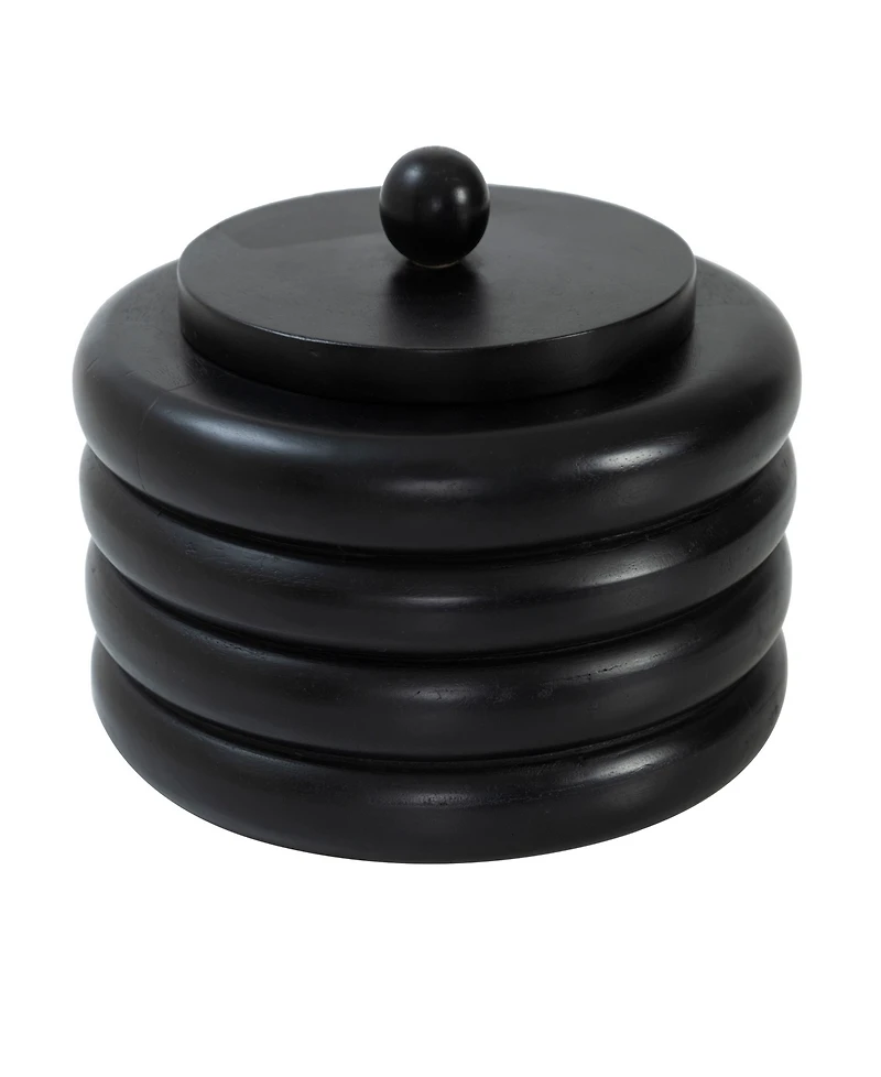 Ren Wil Kara 10" Statue