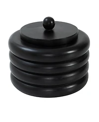 Ren Wil Kara 10" Statue