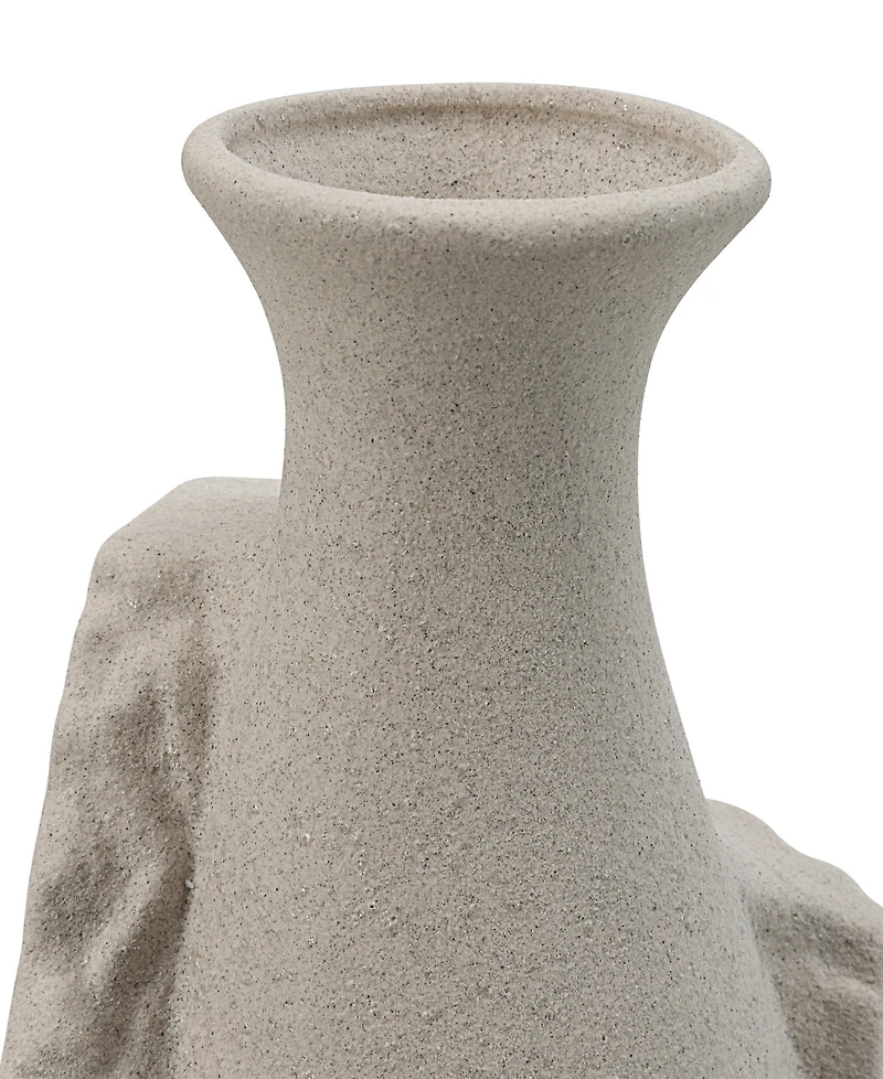 Ren Wil Adonia 13.5" Flower Vase